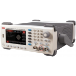 Функциональный генератор сигналов UNI-T UTG2062A 60 МГц, DDS