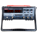 Функциональный генератор сигналов UNI-T UTG9002C