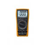 Цифровой мультиметр Victor 9802A+