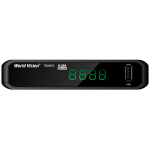 [DVB-T/WorldVision_T624D3_DVB-T2/С_2USB дисп бп]