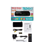 [DVB-T/WorldVision_T624D3_DVB-T2/С_2USB дисп бп]