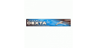 Снова в продаже антенна Dexta универсальная (пр-во Китай)