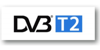DVB-T2 - наконец-то дождались 