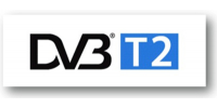 О втором мультиплексе DVB-T2