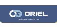 Новые модели приставок Oriel - скоро в продаже!