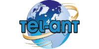 Tel-Ant: Обновление программного обеспечения