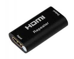 HDMI повторитель