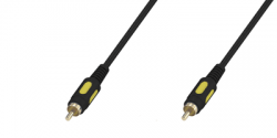 BestConnect 1RCA - 1RCA 3 метра