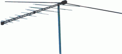 Дельта Н351