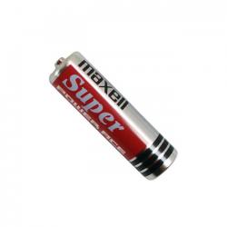 Maxell R06 (AA) Super