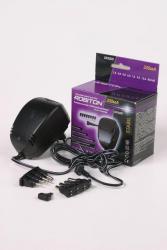 Блок питания Robiton SN300S