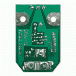 Усилитель для AST 8 (Сетки) SWA - 15 (17)