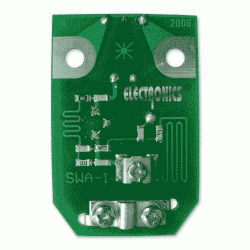Усилитель для AST 8 (Сетки) №1 (№1Lux)