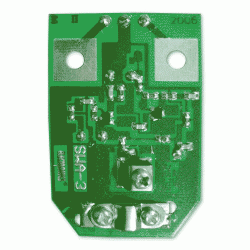 Усилитель для AST 8 (Сетки) SWA - 3