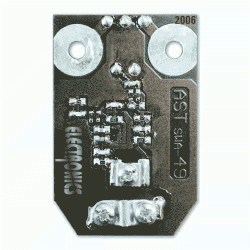 Усилитель для AST 8 (Сетки) SWA - 49