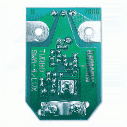 Усилитель для AST 8 (Сетки) SWA-4 Lux