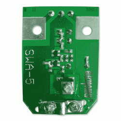 Усилитель для AST 8 (Сетки) SWA - 5