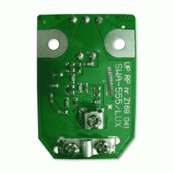 Усилитель для AST 8 (Сетки) SWA - 555 Lux