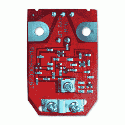 Усилитель для AST 8 (Сетки) SWA - 6000