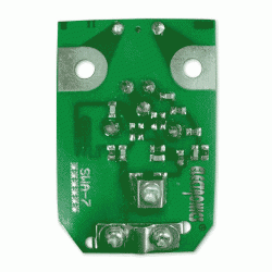 Усилитель для AST 8 (Сетки) SWA - 7