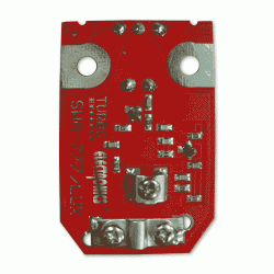 Усилитель для AST 8 (Сетки) SWA - 777 Lux 