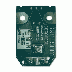 Усилитель для AST 8 (Сетки) SWA - 9001