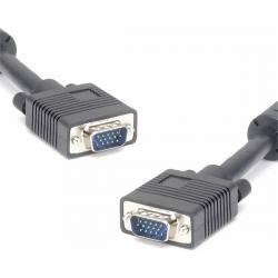 VGA-VGA 10 м