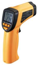пирометр (бесконтактный термометр) Sinometer BM300 -32°C … + 350°C 12:1