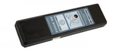 Детектор скрытой проводки DSL 8220S