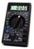 Цифровой мультиметр DT-830B