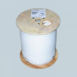 Коаксиальный кабель 75 Ом, CommScope F660BV, 305 метров