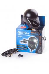 Блок питания Robiton DN300