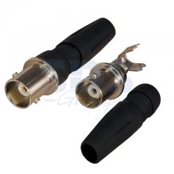 http:/radiodvor.ru/AVaccessories/sht-BNC-vint