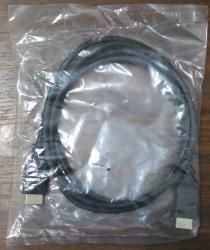 HDMI - HDMI, 1,5 метра