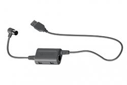 Инжектор питания LI-105 с USB