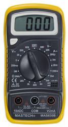 multimetr/Mastech-MAS-830B