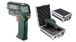 Mastech MS 6550A