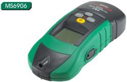 Детектор скрытой проводки, металла Mastech MS6906