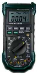 Цифровой мультиметр - пирометр Mastech MS8228 
