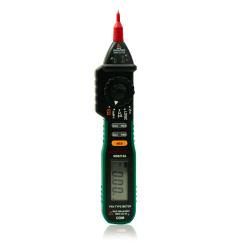 Цифровой мультиметр Mastech MS 8212A