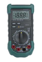 Цифровой мультиметр Mastech MS 8264
