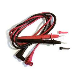 Щупы 83Х MASTECH 0.8м 1000V 10A