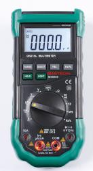Цифровой мультиметр Mastech MS 8268