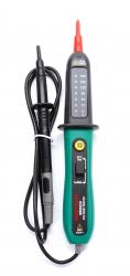 Индикатор напряжения Mastech MS8922H