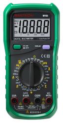 Цифровой мультиметр Mastech MY65