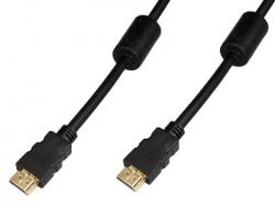 PROconnect HDMI-HDMI, 5 метров