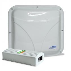 Комплект Connect Street 3G/4G Universal