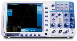 Цифровой осциллограф OWON SDS7102, 2×100МГц, 1Гв/с