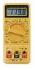Цифровой мультиметр Sinometer SM 4380B, автомобильный 