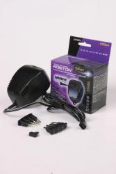 Блок питания Robiton SN1000S
